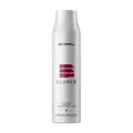 Produktbild: Goldwell Elumen Shampoo 250 ml - Farbshampoo