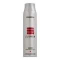 Produktbild: Goldwell. Elumen Color Shampoo 250ml
