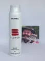 Produktbild: Goldwell Elumen Color Shampoo Wash 250 ml