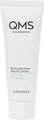 Produktbild: QMS Medicosmetics Replenishing Protection Hand Cream 75 ml Handcreme