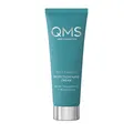 Produktbild: QMS Body Balance Protection Hand Cream, 75ml