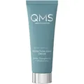 Produktbild: QMS Body Balance Protection Hand Cream 75 ml