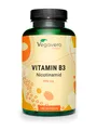 Produktbild: VEGAVERO Vitamin B3 (Nicotinamid)