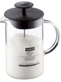 Produktbild: bodum Milchschäumer 