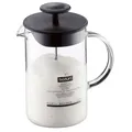Produktbild: bodum Milchschäumer 