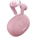 Produktbild: 232957 Twins Fuse 2 In-Ear Bluetooth Kopfhörer Kabellos TWS IPX4 USB Typ-C  (Pink) (Versandkostenfrei)