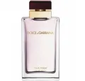 Produktbild: DOLCE & GABBANA Eau de Parfum Dolce and Gabbana Pour Femme Eau De Parfum Spray 100ml
