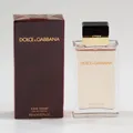 Produktbild: Dolce & Gabbana, Pour Femme, EDP 100ml, Spray