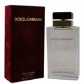 Produktbild: Dolce & Gabbana pour Femme 100 ml Eau de Parfum EDP Damenparfum