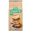 Produktbild: Brotbackmischung - Mein Ciabatta