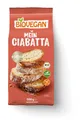 Produktbild: Mein Ciabatta, BIO 6 x 500 g