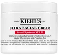 Produktbild: Kiehl's Ultra Facial Cream 50 ml SPF30 Gesichtscreme