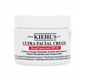Produktbild: Kiehl Sonnenschutzcreme Ultra-Gesichtscreme Spf 30 Lehka12 Hydrataana