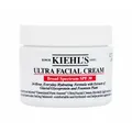 Produktbild: Ultra-Gesichtscreme Spf 30 Lehka12 Hydrataana