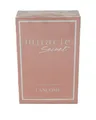 Produktbild: LANCOME Eau de Parfum Lancome Miracle Secret Eau de Parfum Spray 100 ml