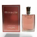 Produktbild: LANCOME Miracle Secret L' Eau de Parfum Spray 100ml