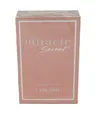 Produktbild: Lancome Miracle Secret Eau de Parfum Spray 100 ml