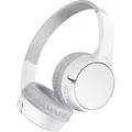 Produktbild: Belkin Soundform Mini-On-Ear (AUD002BTWTV3)