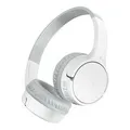 Produktbild: Belkin Soundform Mini Kids Headphones White