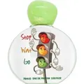 Produktbild: Lattafa Pride Stop Wait Go Eau De Parfum 75ml Spray