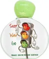 Produktbild: Lattafa Pride Stop Wait Go Eau de Parfum für Kinder 75 ml