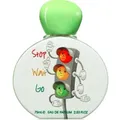Produktbild: Lattafa Pride Stop Wait Go Eau de Parfum 75 ml