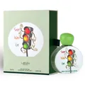 Produktbild: Lattafa Pride Stop Wait Go Eau De Parfum 75Ml Spray