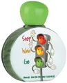 Produktbild: Lattafa Pride Stop Wait Go For Kids Eau De Parfum 75 ml