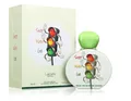 Produktbild: Lattafa Pride Stop?Wait?Go Eau de Parfum 75?ml