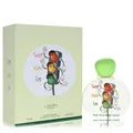 Produktbild: Lattafa Pride Stop Wait Go Lattafa EdP 2.5 oz / e 75 ml