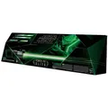Produktbild: Star Wars Yoda Black Series FX Elite Lichtschwert