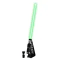 Produktbild: Star Wars The Black Series Yoda Force FX Elite Lichtschwert - Meistere die Macht