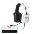 Produktbild: 720+ 7.1 Surround Gaming Headset Dolby 3D-Audio PlayStation 4 XBox One WindowsPC