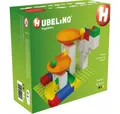 Produktbild: Hubelino Kugelbahn Trichter Erweiterung Konstruktions-Spielset, (Packung)