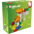 Produktbild: Hubelino Kugelbahn Trichter-Ergänzung 2.0