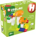 Produktbild: Hubelino GmbH Hubelino-trichter Ergänzung 2.0 Nr. 38123271