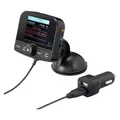 Produktbild: Renkforce RF-CRDAB-100 (RF-6721070)