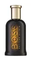 Produktbild: Hugo Boss Boss Bottled Elixir Parfum Intense 50 ml