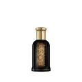 Produktbild: Boss - Hugo Boss Bottled Elixir Parfum 50 ml