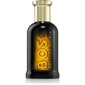Produktbild: Hugo Boss BOSS Bottled Elixir Eau de Parfum intense für Herren 50 ml