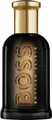 Produktbild: Hugo Boss Boss Bottled Elixir Parfum 50 ml