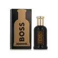 Produktbild: Hugo Boss Boss Bottled Elixir Parfum Intense 50 ml