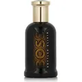Produktbild: Hugo Boss Boss Bottled Elixir Parfum Intense 50 ml (man)