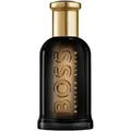 Produktbild: Boss Bottled Elixir Parfum