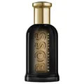 Produktbild: Boss - Hugo Boss, Bottled. Elixir Parfum