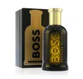 Produktbild: BOSS Eau de Parfum Boss Bottled Elixir Eau de Parfum 50ml Spray