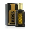 Produktbild: Boss Bottled Elixir Eau de Parfum 50ml Spray