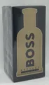 Produktbild: Hugo Boss BOSS Bottled Elixir Eau de Parfum intense 50ml Herren