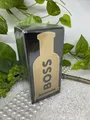 Produktbild: (1798,-€/L) Hugo Boss Boss Bottled Elixir Parfum Intense EDP Spray 50ml *neu*