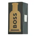 Produktbild: Hugo Boss Boss Bottled Elixir 50ml